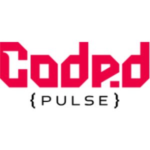 Profile picture of Coded Pulse