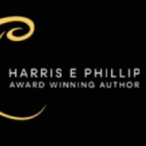 Profile picture of Harris E Phillip
