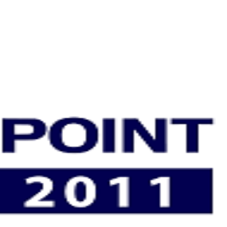 Profile picture of Visa Point