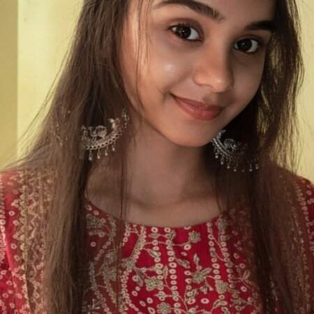 Profile picture of Abhishek Xxxx