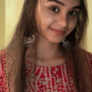Profile picture of Abhishek Xxxx