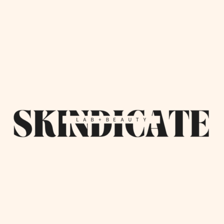 Profile picture of SKINDICATE