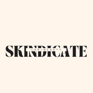 Profile picture of SKINDICATE