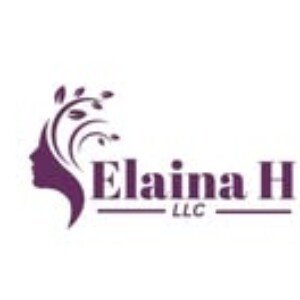 Profile picture of Elaina Hair