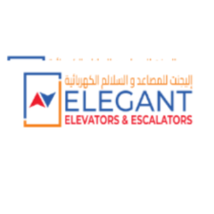 Profile picture of Elegant Lifts