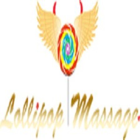 Profile picture of lollipopmassage