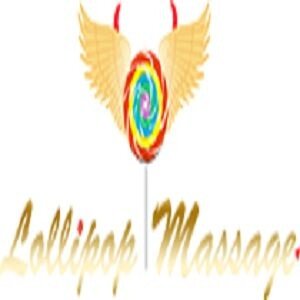 Profile picture of lollipopmassage