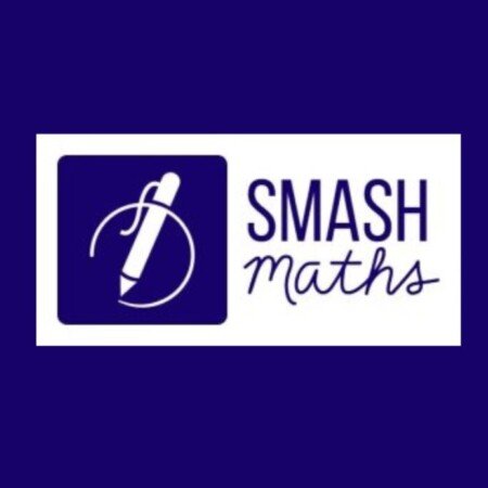 Profile picture of SMASH Maths