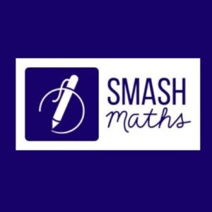 Profile picture of SMASH Maths