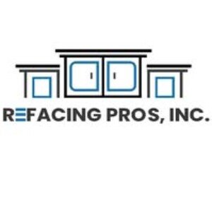 Profile picture of Refacing Pros