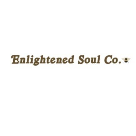 Profile picture of Enlightened Soul Co.