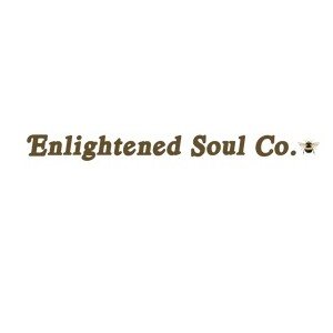 Profile picture of Enlightened Soul Co.