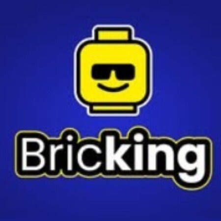 Profile picture of Bricking