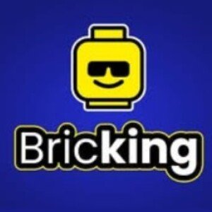 Profile picture of Bricking