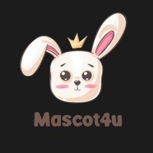 Profile picture of MASCOT4U