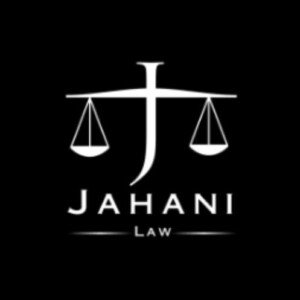Profile picture of Jahani Law