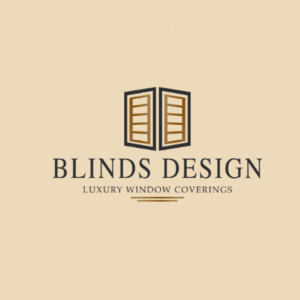 Profile picture of Blinds Design Inc