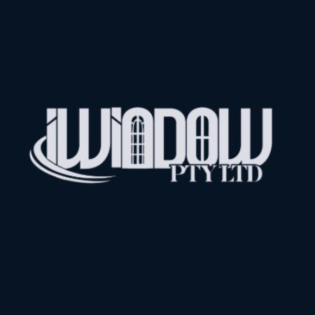 Profile picture of iwindow glazing pty ltd