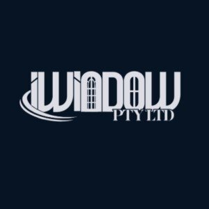 Profile picture of iwindow glazing pty ltd
