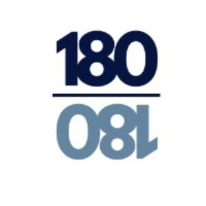 Profile picture of 180 Transformations Inc.