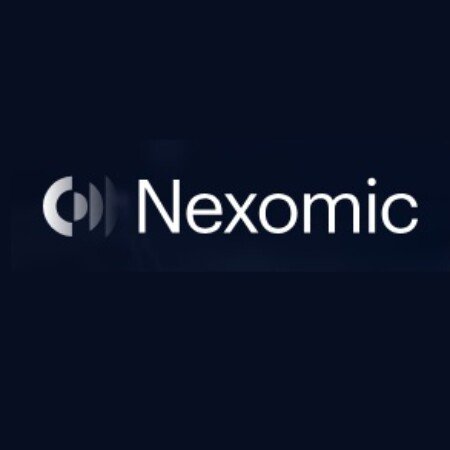Profile picture of Nexomic Limited