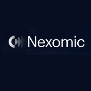 Profile picture of Nexomic Limited