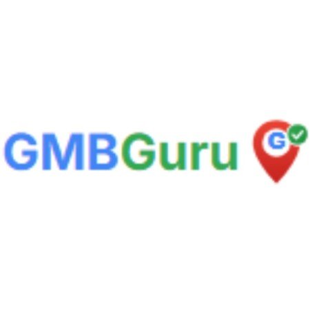 Profile picture of GMB Guru Agency