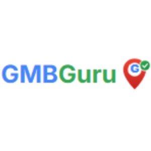 Profile picture of GMB Guru Agency