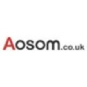 Profile picture of Aosom UK