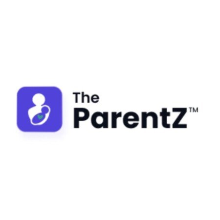Profile picture of The ParentZ