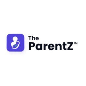 Profile picture of The ParentZ