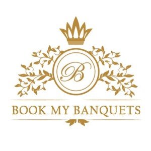 Profile picture of Book My Banquets