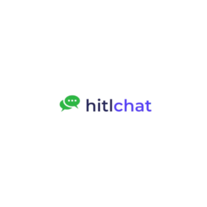 Profile picture of hitlchat