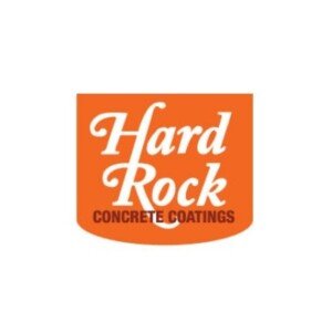 Profile picture of Hard Rock Concrete Coatings