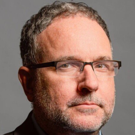 Profile picture of Attorney Adam Burke