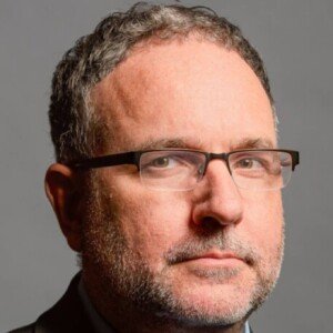 Profile picture of Attorney Adam Burke