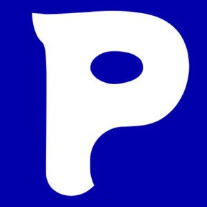 Profile picture of Patch Centre