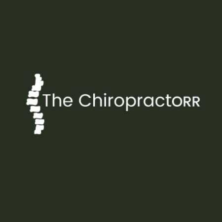 Profile picture of The ChiropractOrr