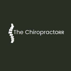 Profile picture of The ChiropractOrr