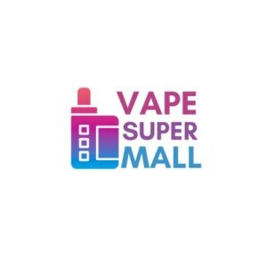 Profile picture of Vape super mall