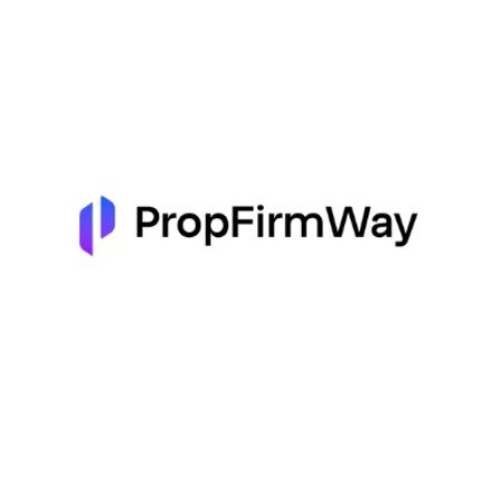 Profile picture of PropFirmWay
