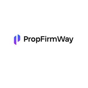 Profile picture of PropFirmWay