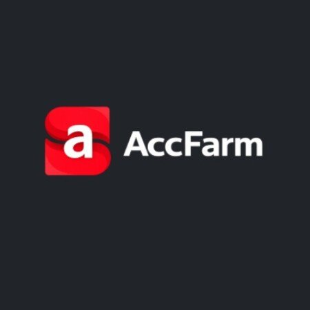 Profile picture of Accfarm