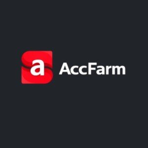 Profile picture of Accfarm