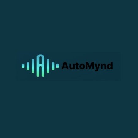 Profile picture of AutoMynd