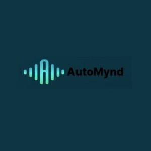 Profile picture of AutoMynd