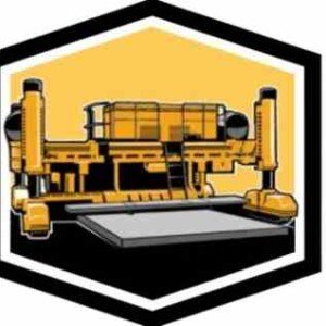 Profile picture of daytona-concrete