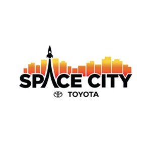 Profile picture of Space City Toyota
