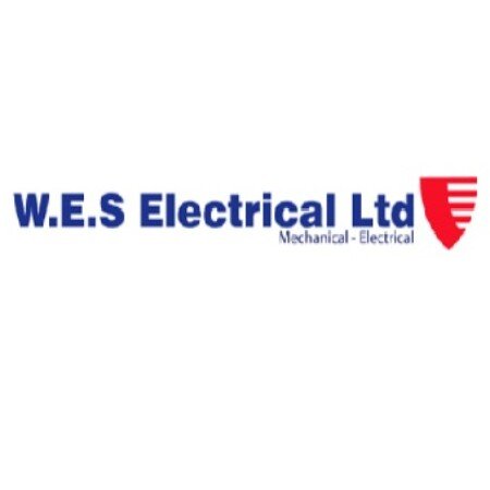Profile picture of WES Electrical
