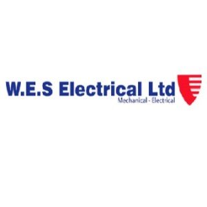 Profile picture of WES Electrical